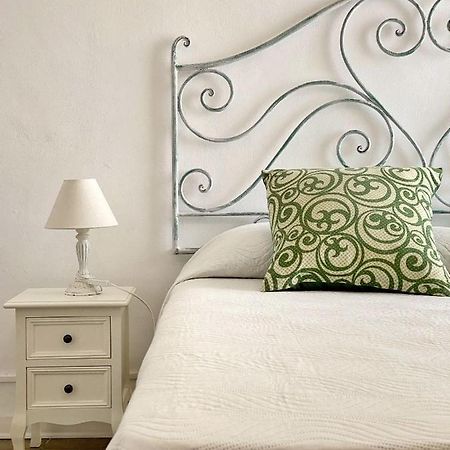 Casa Chiara Hotel ลีปารี ภายนอก รูปภาพ